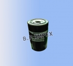 Oil Filter,254718130106
